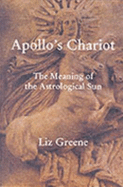 Apollo's Chariot: The Astrological Sun