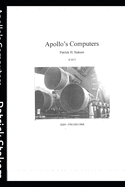 Apollo's Computers