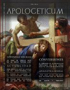 Apologeticum