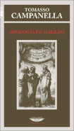 Apologia de Galileo