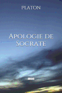 Apologie de Socrate