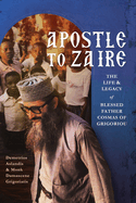 Apostle to Zaire
