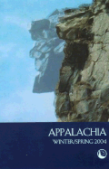 Appalachia: America's Longest-Running Journal of Mountaineering and Conservation