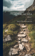 Appalachia; Volume 7