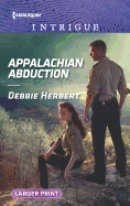 Appalachian Abduction