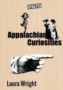 Appalachian Curiosities