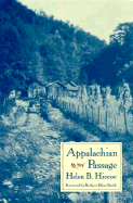 Appalachian Passage