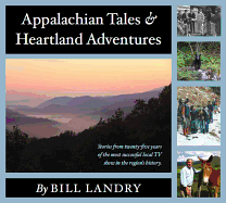 Appalachian Tales & Heartland Adventures