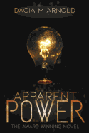 Apparent Power