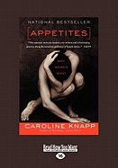 Appetites: Why Women Want