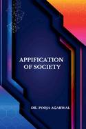 Appification of Society: Societal impact And legal dimensions