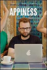 Appiness - Eli Batalion