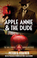 Apple Annie and the Dude