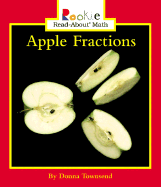 Apple Fractions