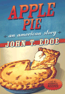 Apple Pie - Edge, John T