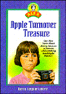Apple Turnover Treasure - Simpson, Nancy, and Reck, Sue (Editor)
