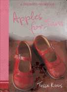 Apples for Jam: A Colorful Cookbook
