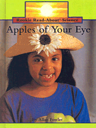 Apples of Your Eye