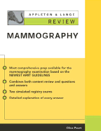 Appleton & Lange Review of Mammography