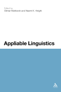 Appliable Linguistics