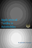Application of Textiles in Automobiles