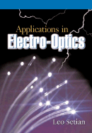 Applications in Electro-Optics - Setian, Leo