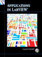 Applications in LabVIEW