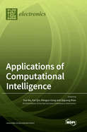 Applications of Computational Intelligence
