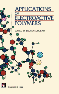 Applications of Electroactive Polymers