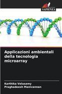 Applicazioni ambientali della tecnologia microarray