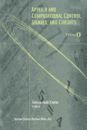 Applied and Computational Control, Signals, and Circuits: Volume 1