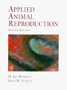 Applied animal reproduction