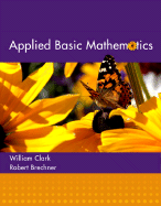 Applied Basic Mathematics