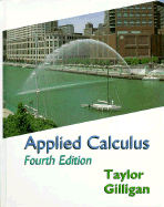 Applied Calculus