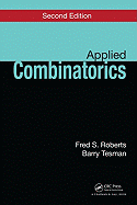 Applied Combinatorics