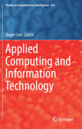 Applied Computing and Information Technology