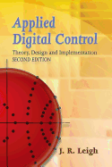 Applied Digital Control