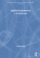 Applied Econometrics: A Practical Guide