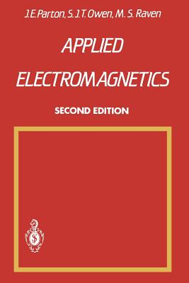 Applied Electromagnetics - Parton