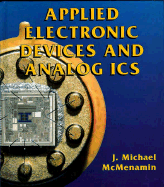 Applied Electronic Devices and Analog ICS