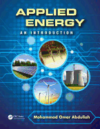 Applied Energy: An Introduction