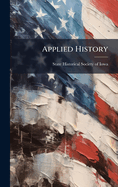 Applied History
