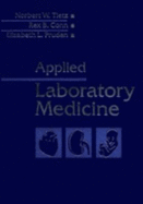 Applied Laboratory Medicine