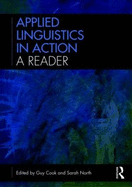 Applied Linguistics in Action: A Reader