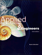 Applied Mathematics for Engineers - Esfandiari, Ramin S