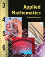 Applied Mathematics