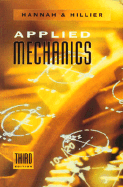 Applied Mechanics