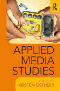 Applied Media Studies