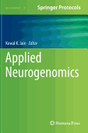 Applied Neurogenomics