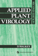 Applied Plant Virology